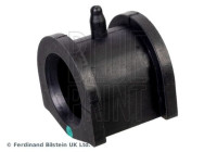 stabilisatorlager ADBP800257 Blue Print