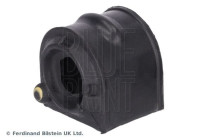stabilisatorlager ADBP800356 Blue Print