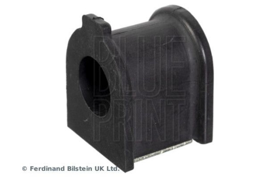stabilisatorlager ADBP800465 Blue Print