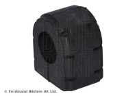 stabilisatorlager ADBP800473 Blue Print