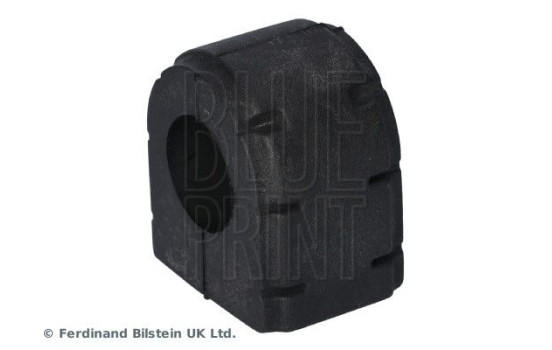 stabilisatorlager ADBP800473 Blue Print