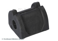 stabilisatorlager ADBP800479 Blue Print