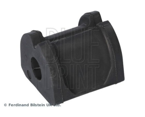 stabilisatorlager ADBP800479 Blue Print