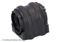 stabilisatorlager ADBP800491 Blue Print