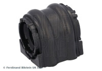 stabilisatorlager ADBP800491 Blue Print