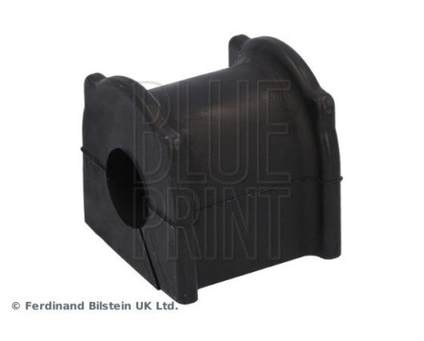 stabilisatorlager ADBP800499 Blue Print