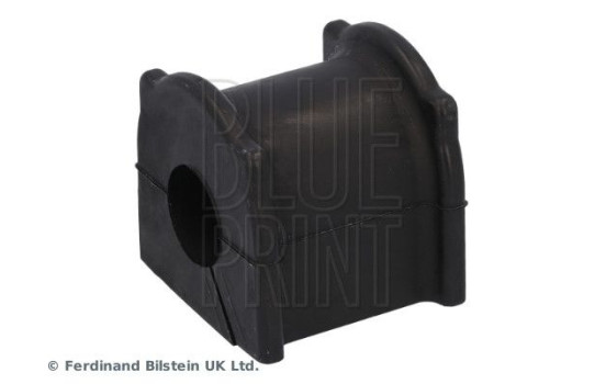 stabilisatorlager ADBP800499 Blue Print