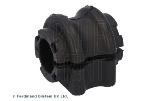 stabilisatorlager ADBP800507 Blue Print