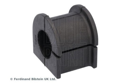 stabilisatorlager ADBP800512 Blue Print