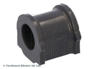 stabilisatorlager ADBP800518 Blue Print