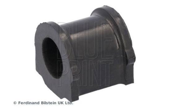 stabilisatorlager ADBP800518 Blue Print