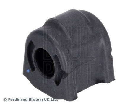 stabilisatorlager ADBP800520 Blue Print
