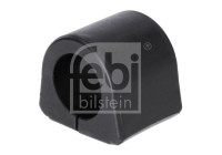 Stabilisatorlager på bärarm 07116 FEBI