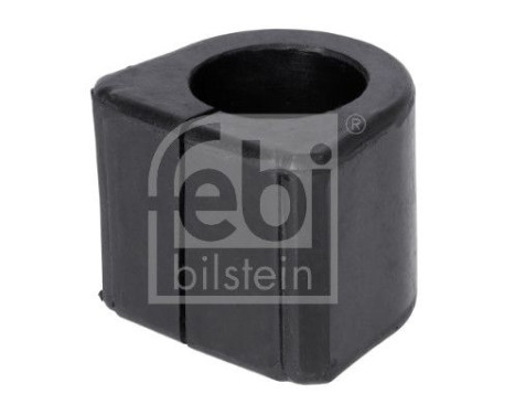 Stabilisatorlager på bärarm 07116 FEBI, bild 2