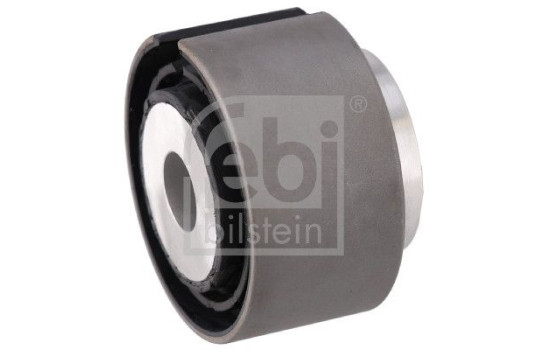 Stabilisatorlager på bärarm 102281 FEBI, bild 2
