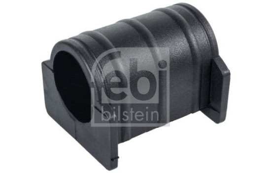 Stabilisatorlager på bärarm 11921 FEBI