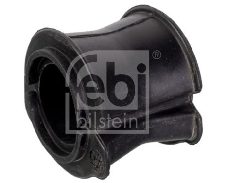 Stabilisatorlager på bärarm 177758 FEBI, bild 2