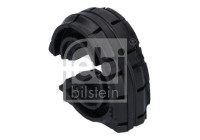 Stabilisatorlager på bärarm 180837 FEBI