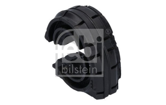 Stabilisatorlager på bärarm 180837 FEBI