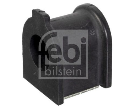 Stabilisatorlager på bärarm 180875 FEBI