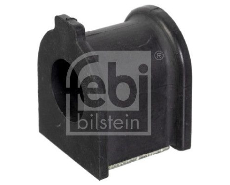 Stabilisatorlager på bärarm 180875 FEBI