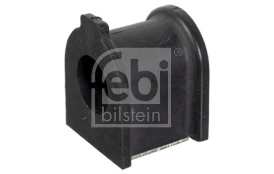 Stabilisatorlager på bärarm 180875 FEBI