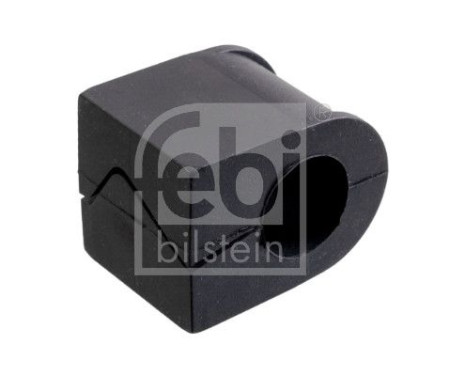 Stabilisatorlager på bärarm 181264 FEBI, bild 2