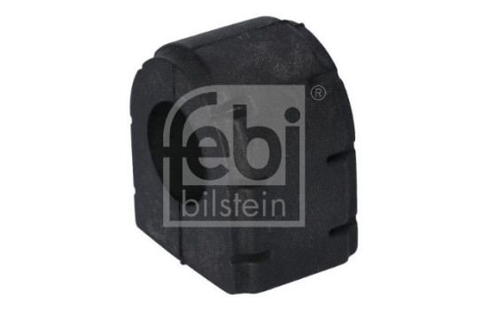 Stabilisatorlager på bärarm 181270 FEBI
