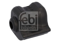Stabilisatorlager på bärarm 194731 FEBI