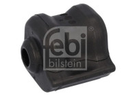 Stabilisatorlager på bärarm 194731 FEBI