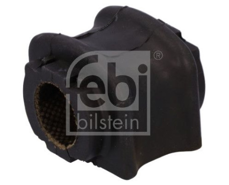 Stabilisatorlager på bärarm 196135 FEBI, bild 2