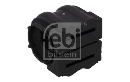 Stabilisatorlager på bärarm 196619 FEBI, bild 2