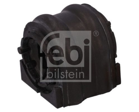 Stabilisatorlager på bärarm 196762 FEBI