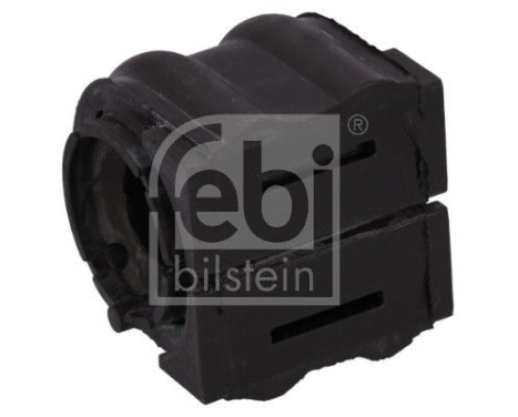 Stabilisatorlager på bärarm 196762 FEBI, bild 2