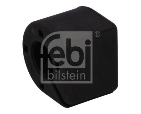 Stabilisatorlager på bärarm 196882 FEBI, bild 2