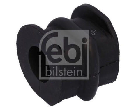 Stabilisatorlager på bärarm 197099 FEBI, bild 2