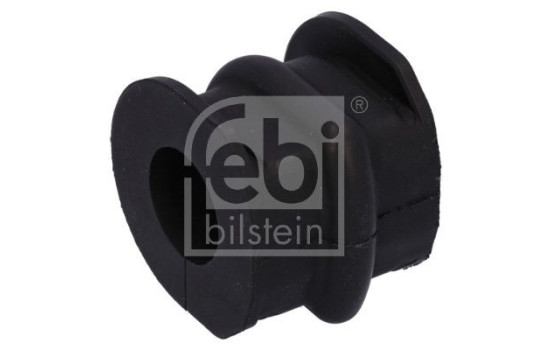 Stabilisatorlager på bärarm 197099 FEBI, bild 2