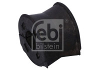 Stabilisatorlager på bärarm 197689 FEBI