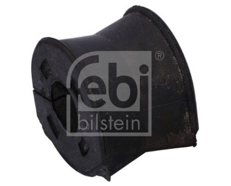 Stabilisatorlager på bärarm 197689 FEBI