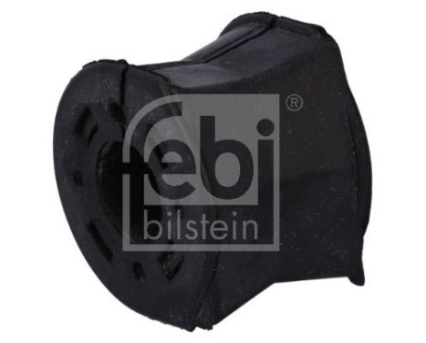 Stabilisatorlager på bärarm 197689 FEBI, bild 2