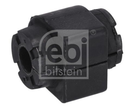 Stabilisatorlager på bärarm 198281 FEBI, bild 2