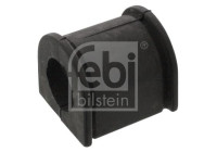 Stabilisatorlager på bärarm 46443 FEBI