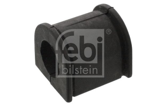 Stabilisatorlager på bärarm 46443 FEBI