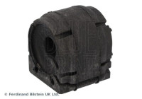 Stabilisatorlager på bärarm ADBP800612 Blue Print