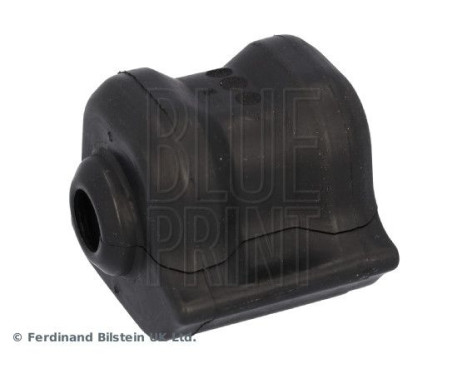Stabilisatorlager på bärarm ADBP800623 Blue Print