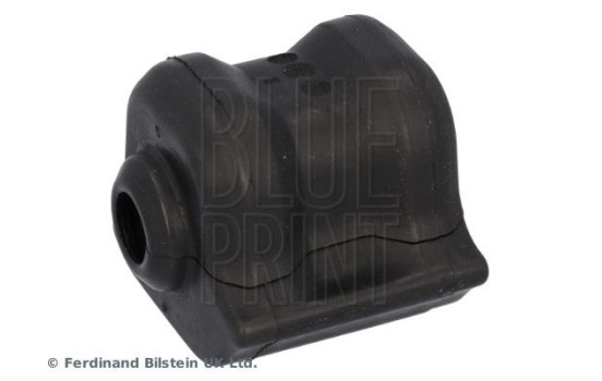 Stabilisatorlager på bärarm ADBP800623 Blue Print