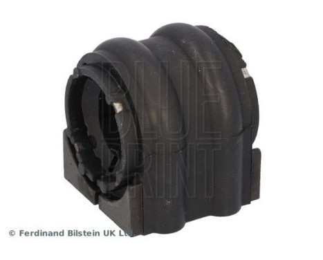 Stabilisatorlager på bärarm ADBP800625 Blue Print