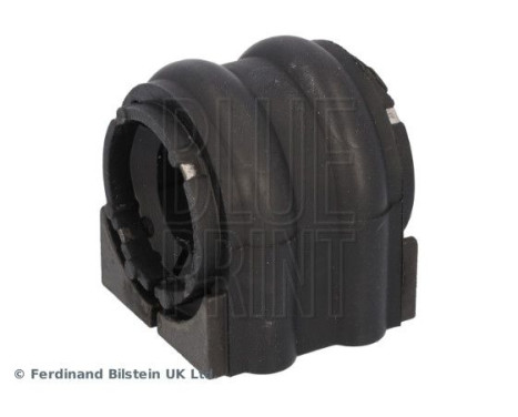 Stabilisatorlager på bärarm ADBP800625 Blue Print