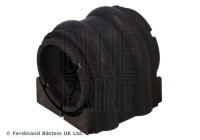 Stabilisatorlager på bärarm ADBP800637 Blue Print