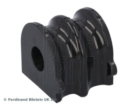 Stabilisatorlager på bärarm ADBP800673 Blue Print